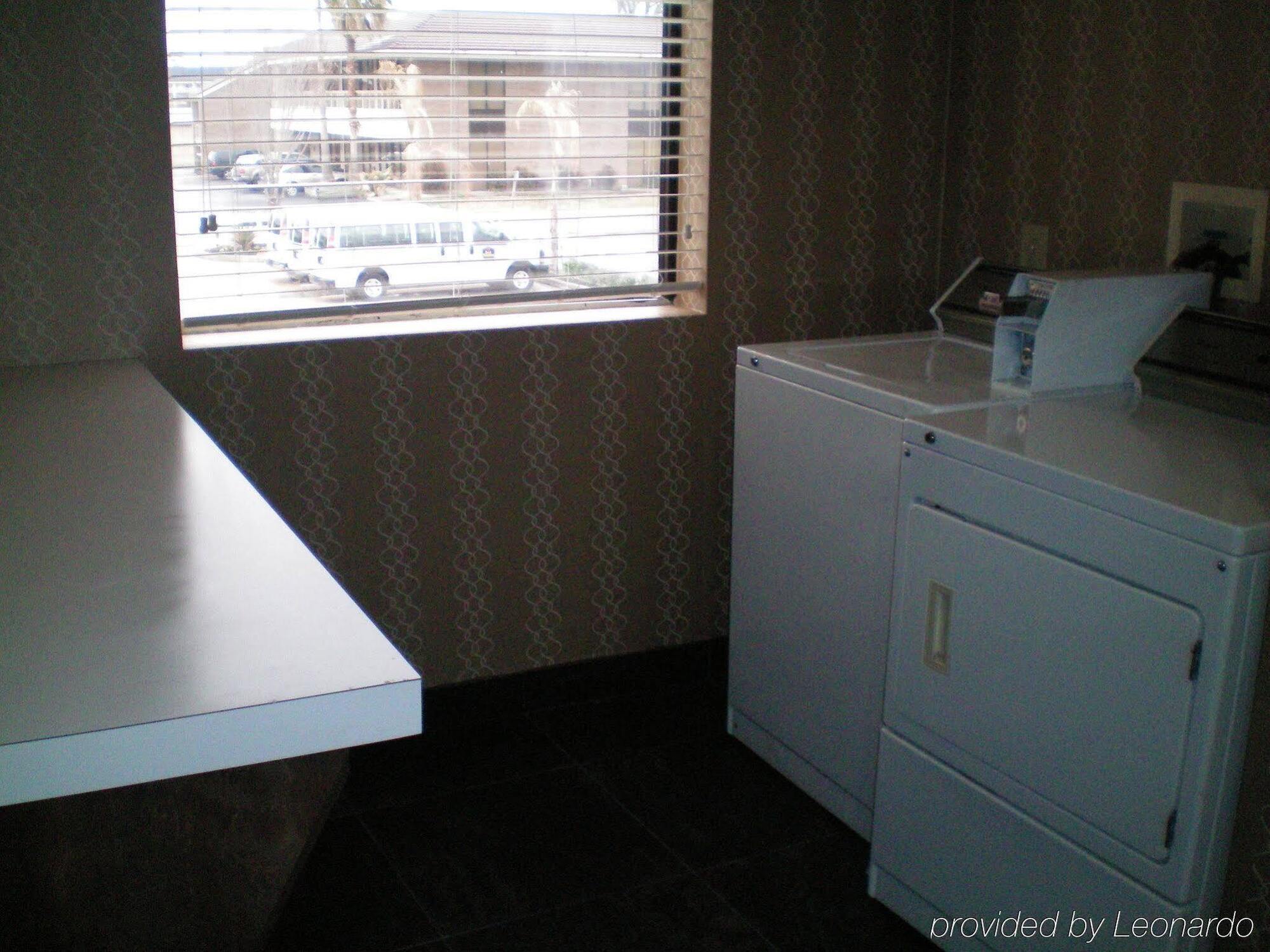 Holiday Inn Express Houston North-1960 Champions Area المظهر الخارجي الصورة